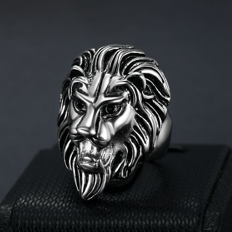 Lion King