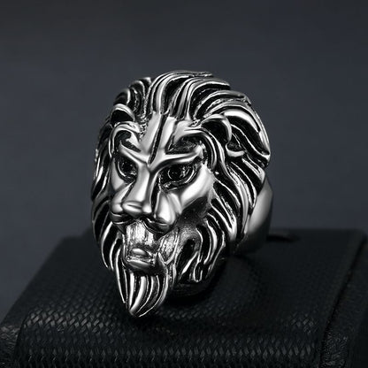 Lion King