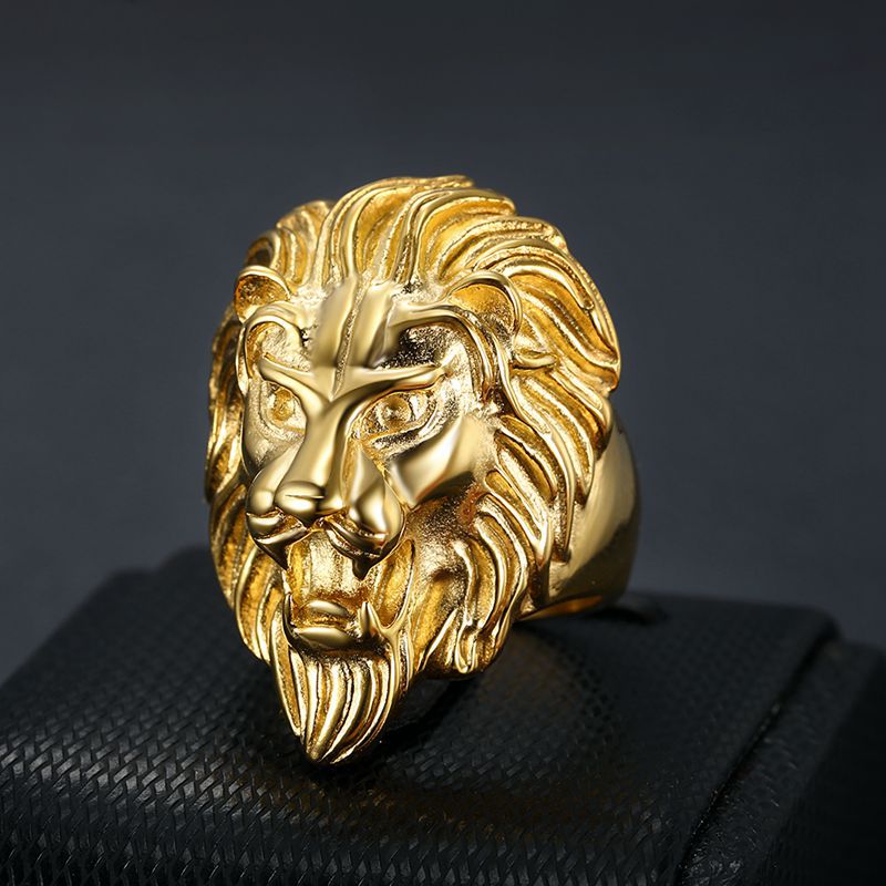 Lion King