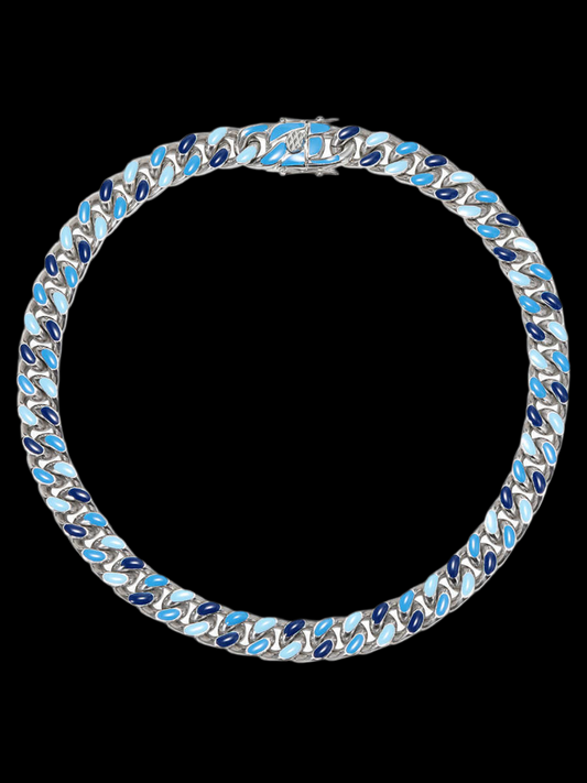 Ozean Cuban Chain