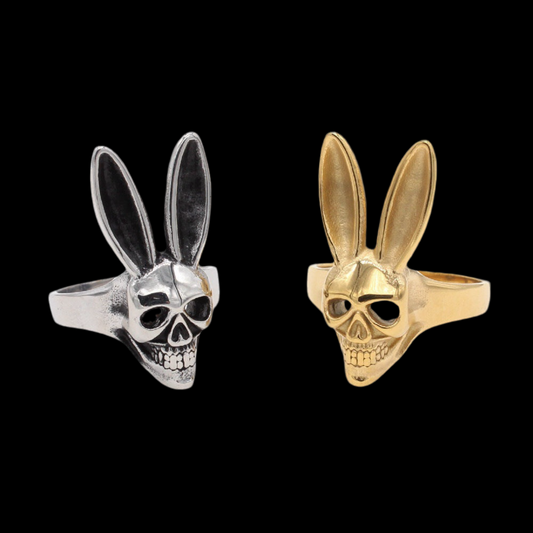 Bad Rabbit