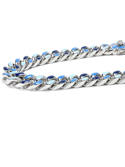 Ozean Cuban Chain