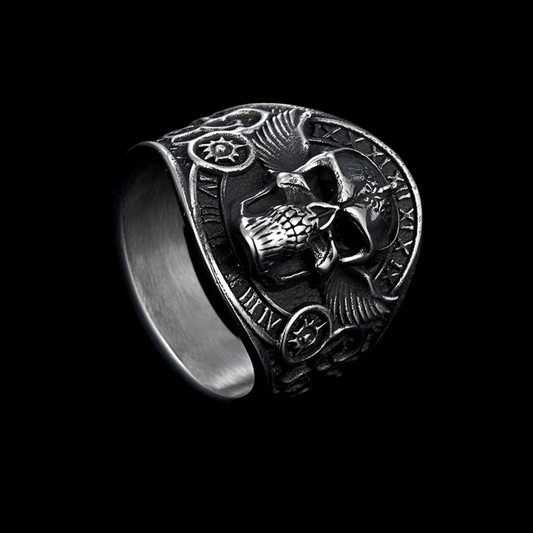 Space Marine
