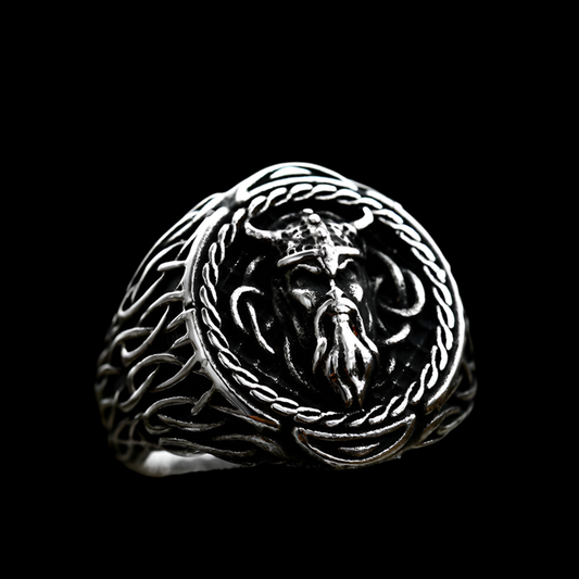 Odin Ring