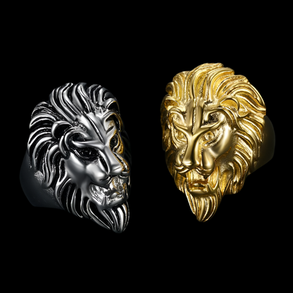 Lion King