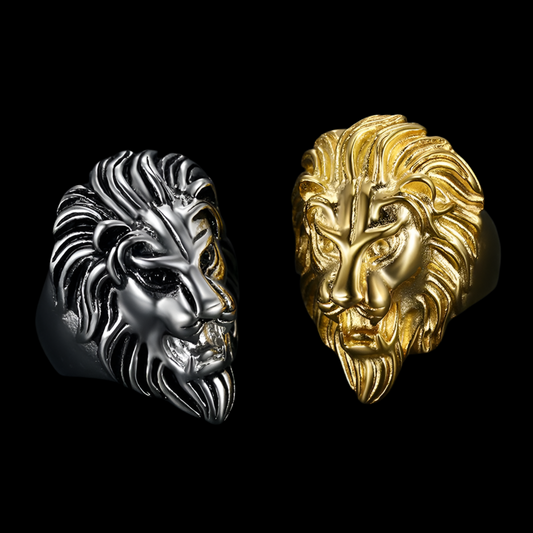Lion King