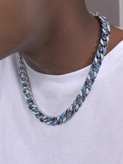 Ozean Cuban Chain