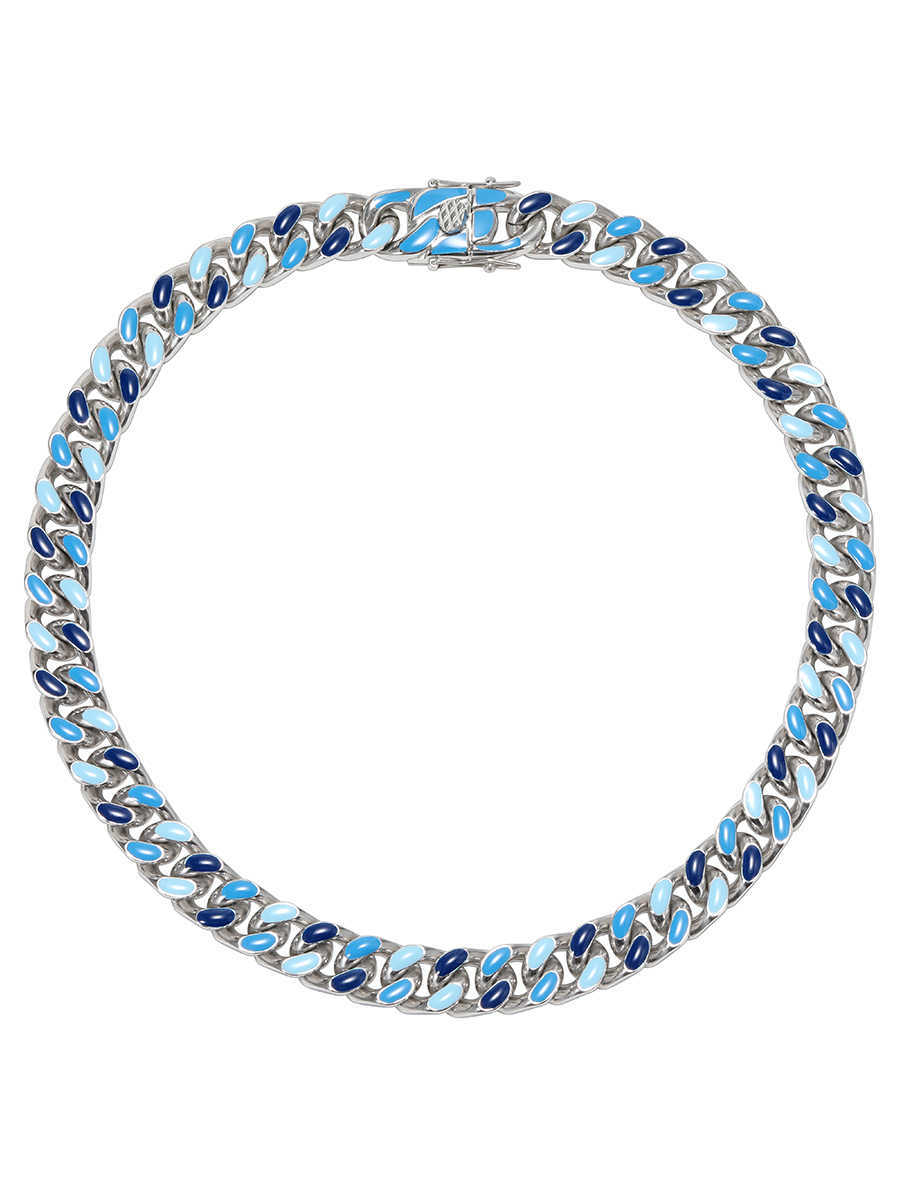 Ozean Cuban Chain