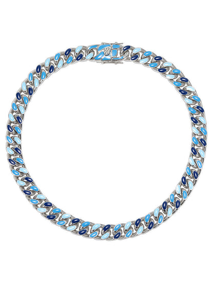 Ozean Cuban Chain