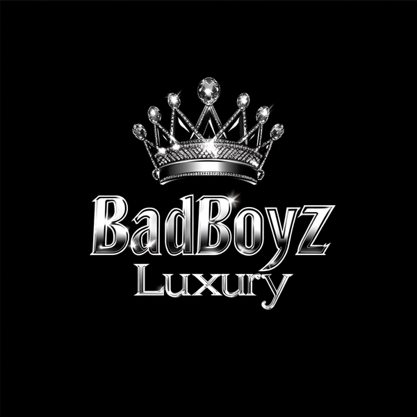 BadBoyz_Luxury